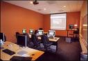 LPE Test center